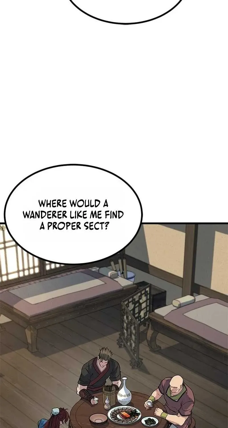 Chapter 2 — page 58