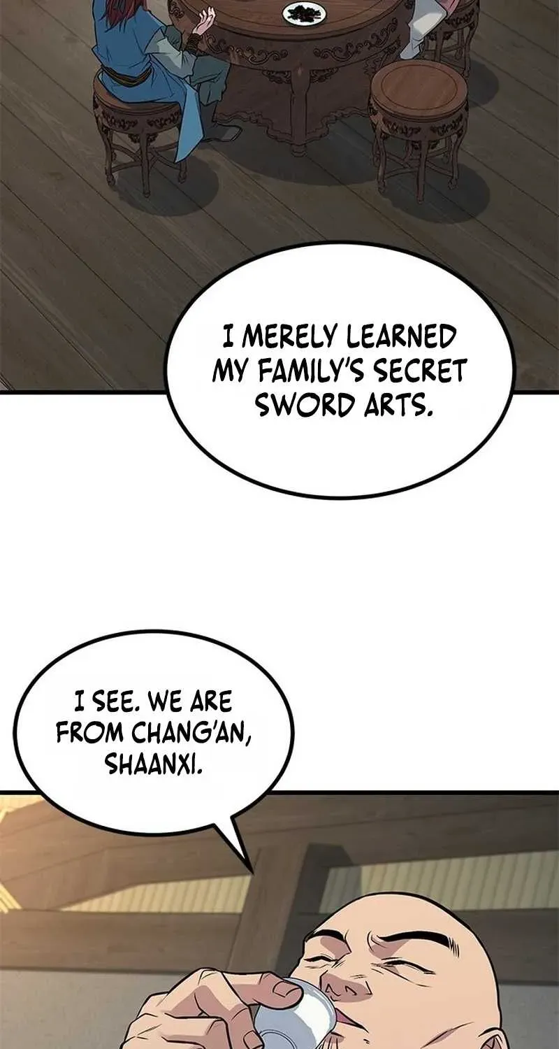 Chapter 2 — page 59