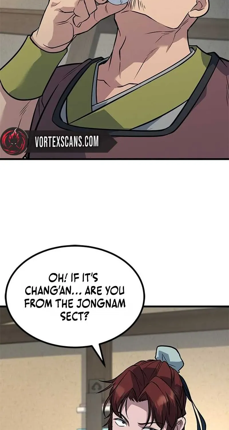 Chapter 2 — page 60
