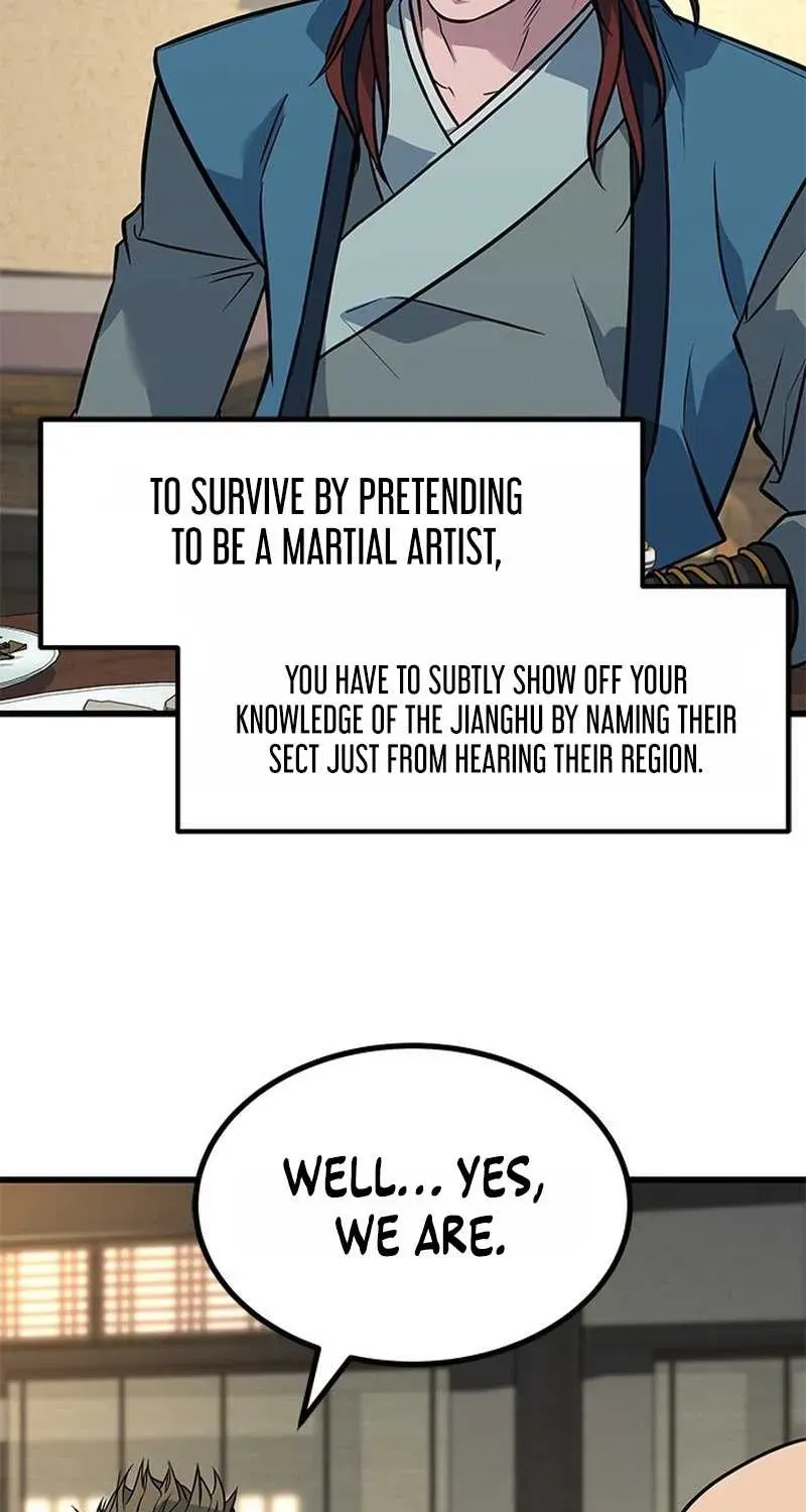 Chapter 2 — page 62