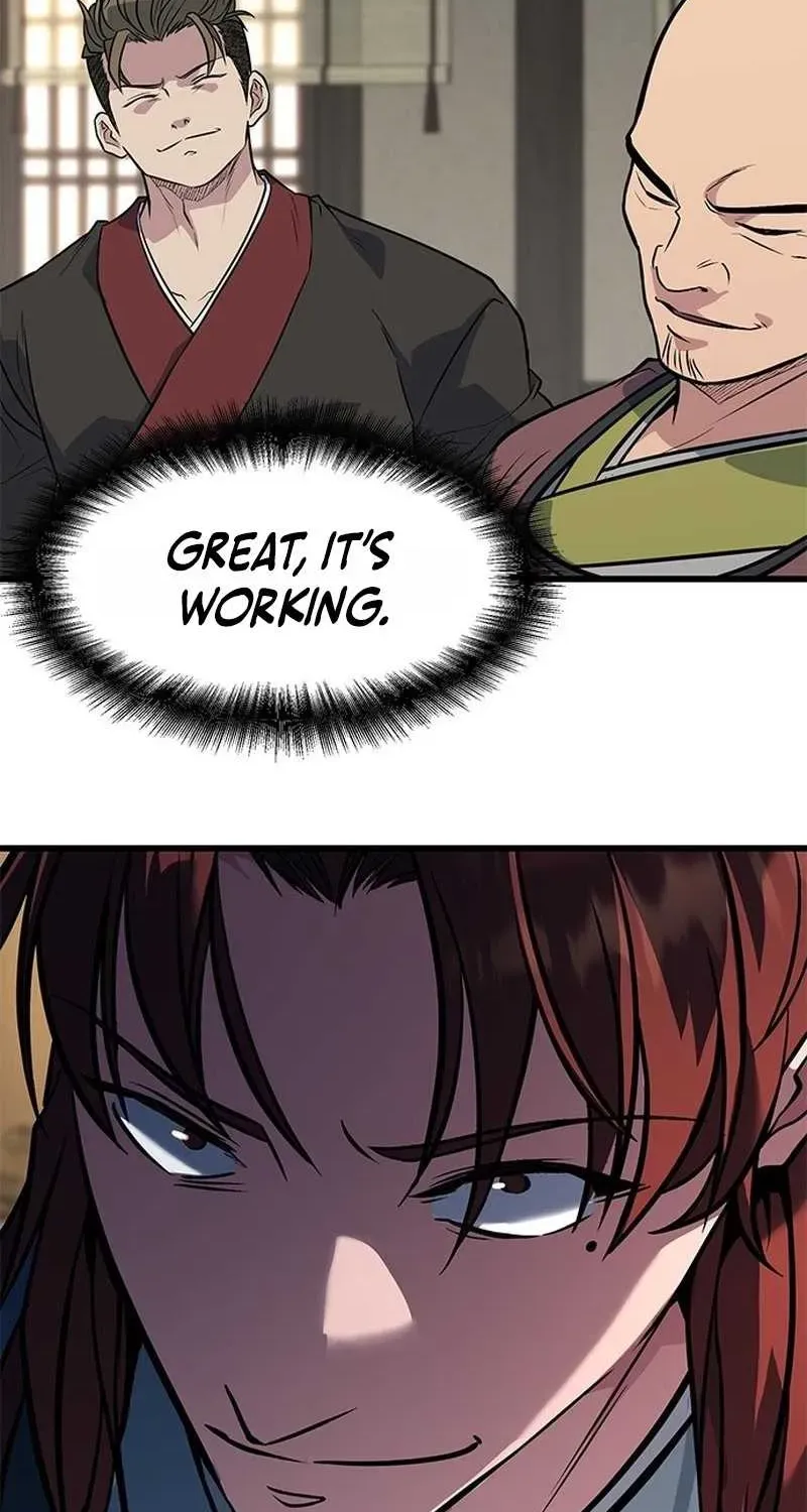 Chapter 2 — page 63