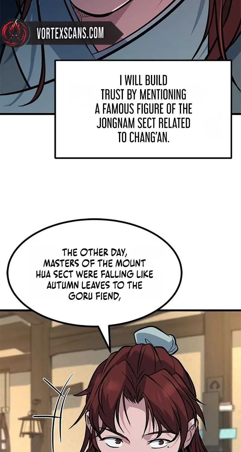 Chapter 2 — page 64