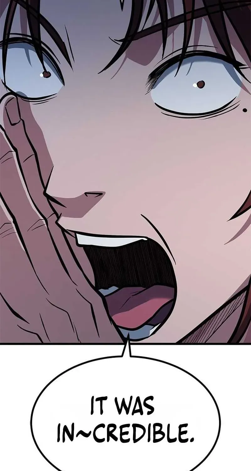 Chapter 2 — page 66