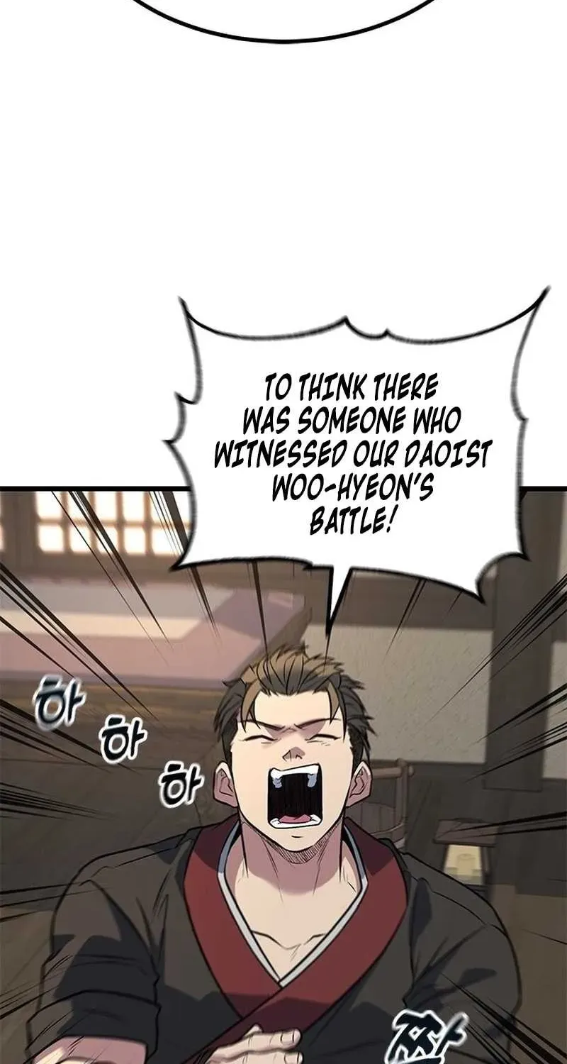 Chapter 2 — page 67
