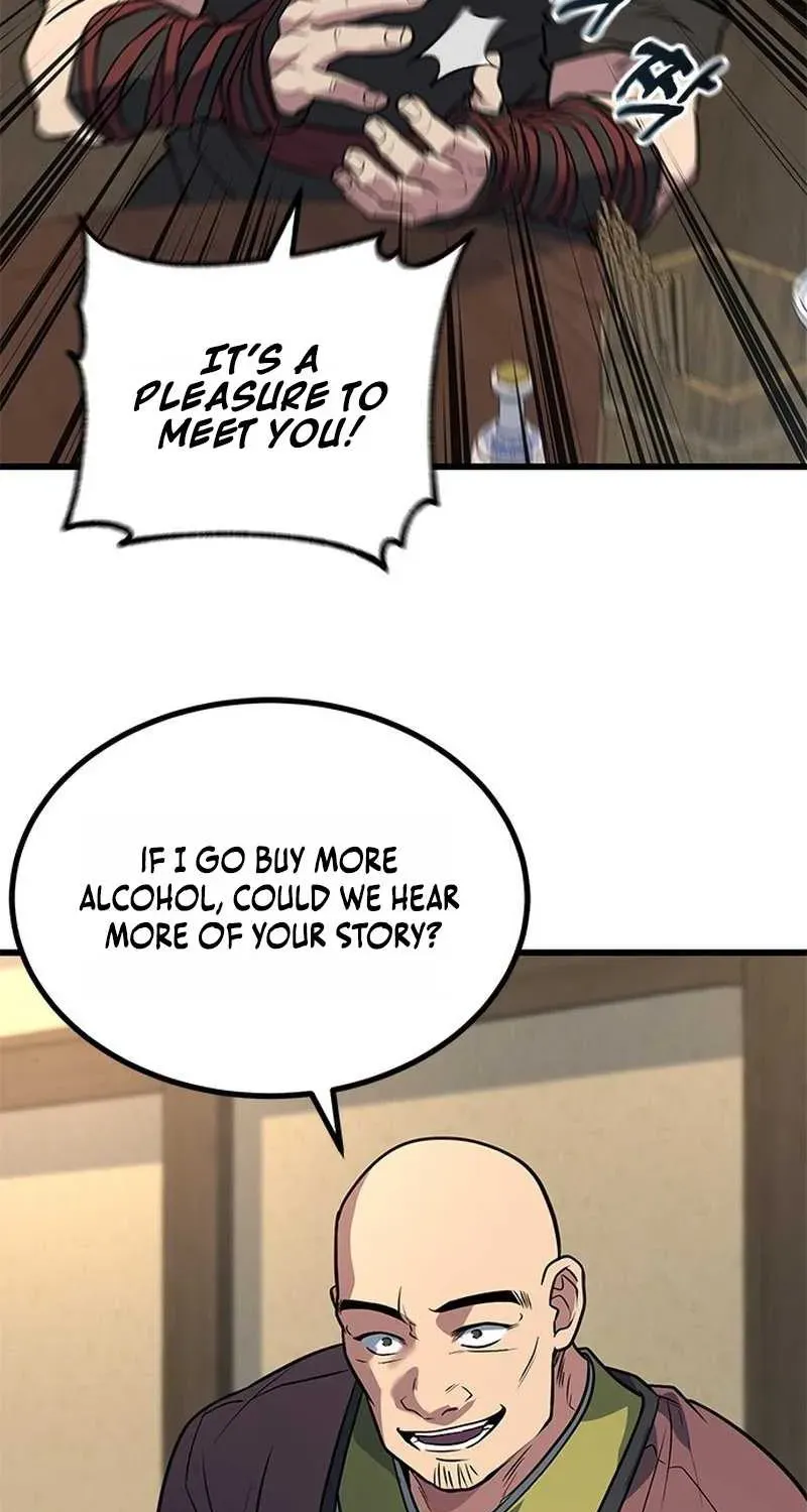 Chapter 2 — page 68