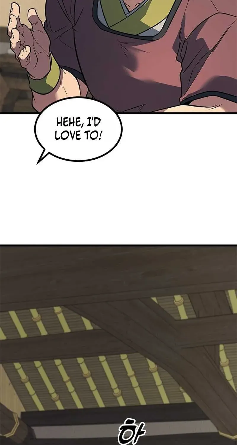 Chapter 2 — page 69