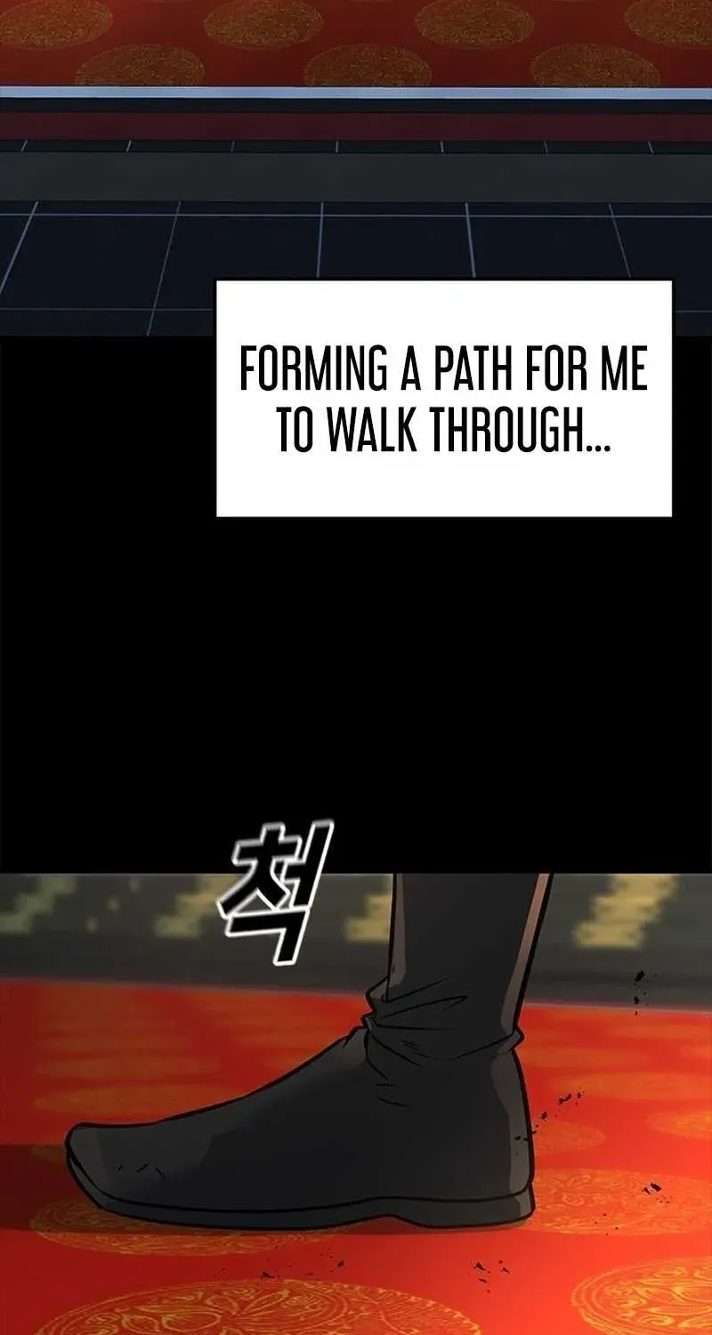 Chapter 2 — page 7