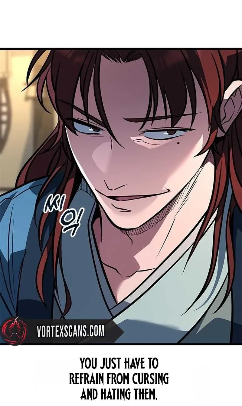 Chapter 2 — page 71