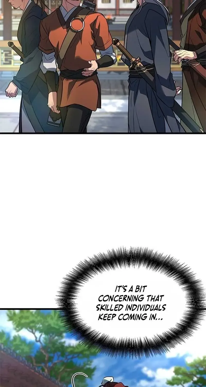 Chapter 2 — page 82