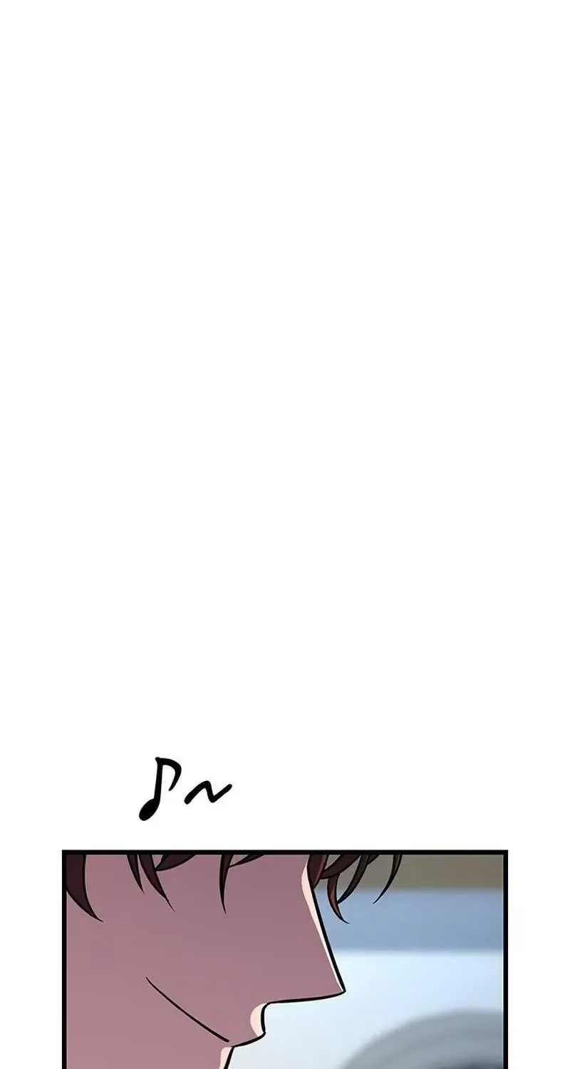 Chapter 2 — page 84