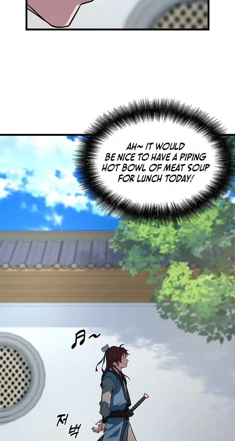 Chapter 2 — page 85