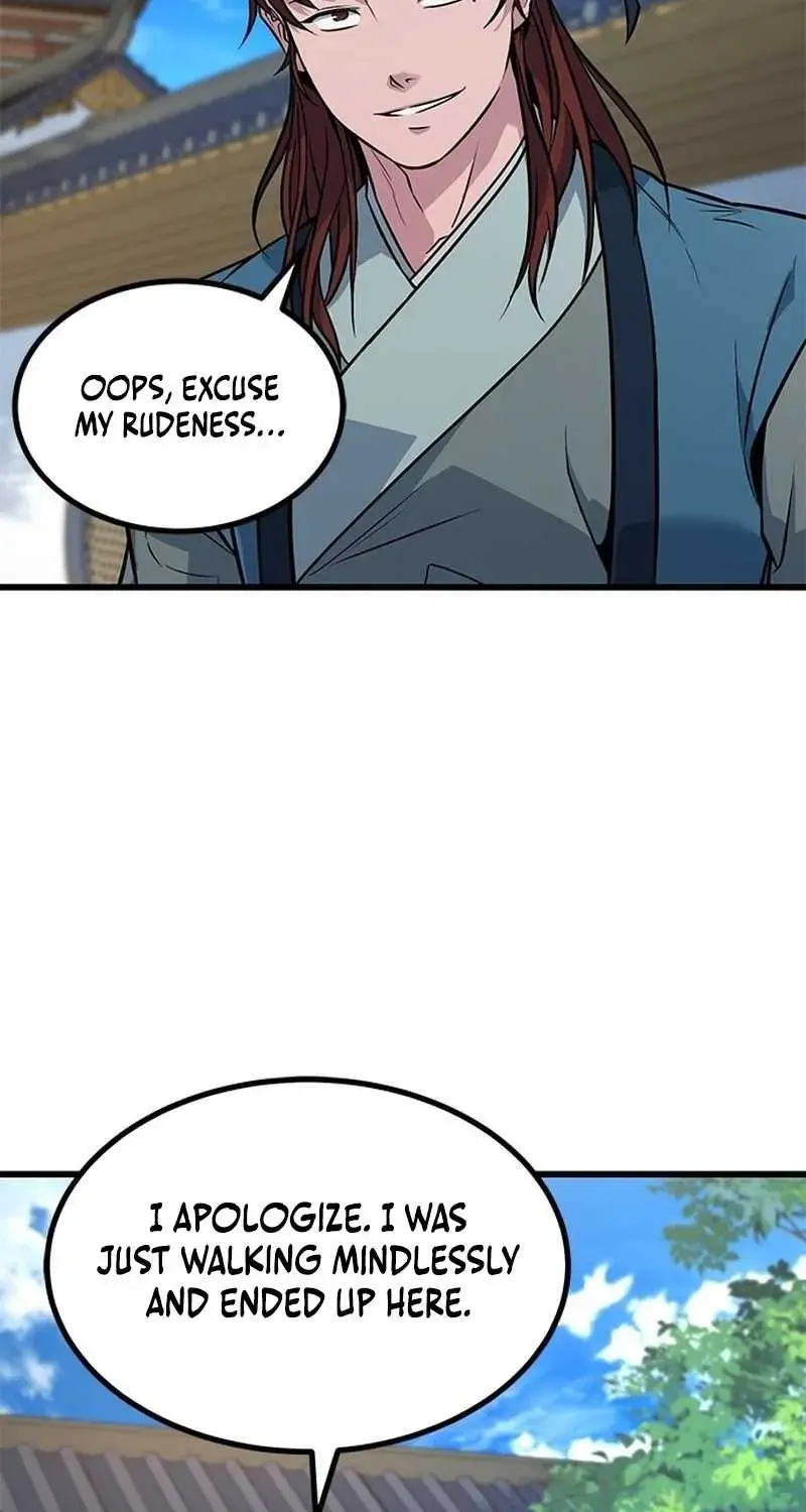 Chapter 2 — page 90