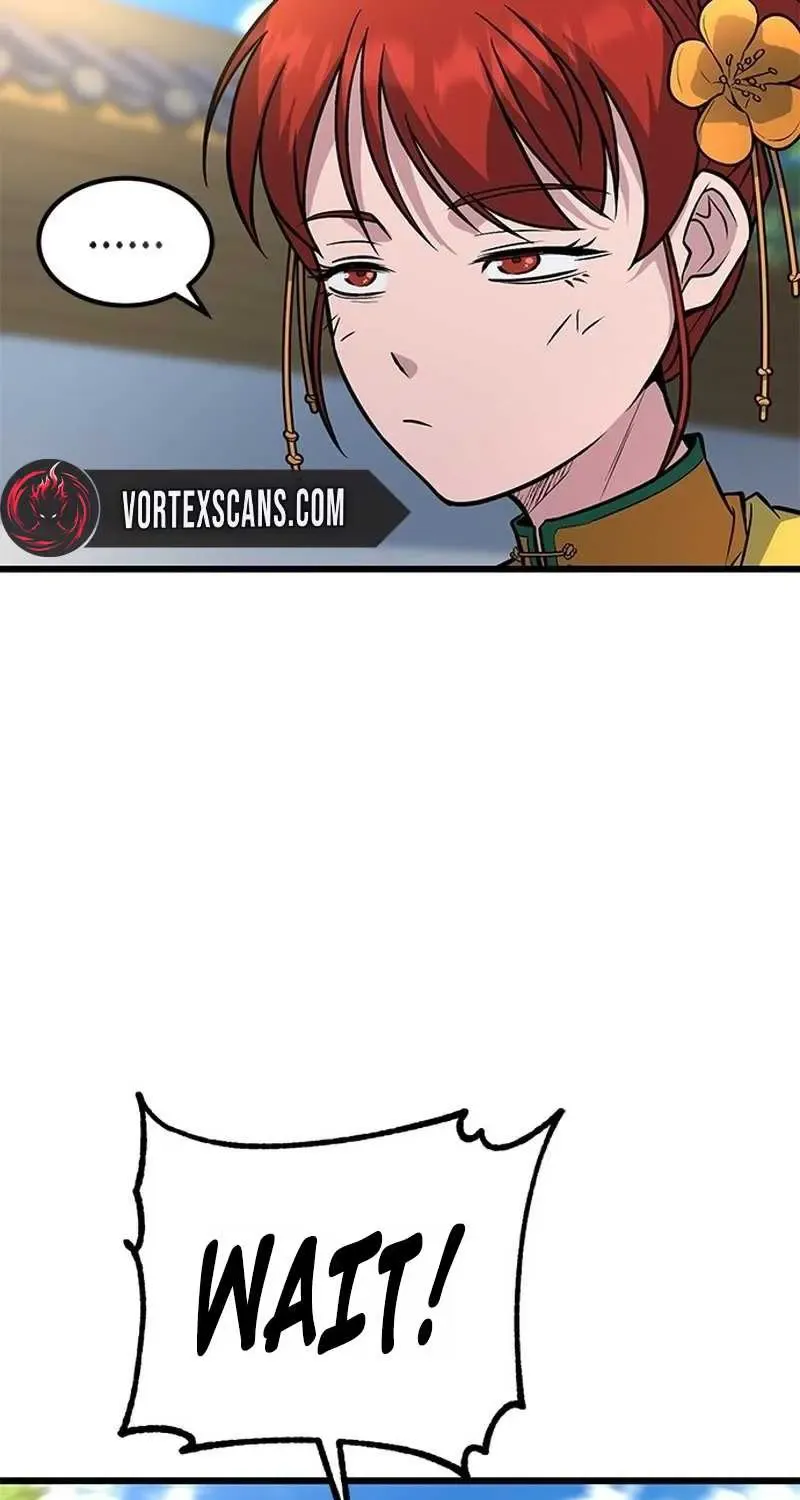 Chapter 2 — page 92