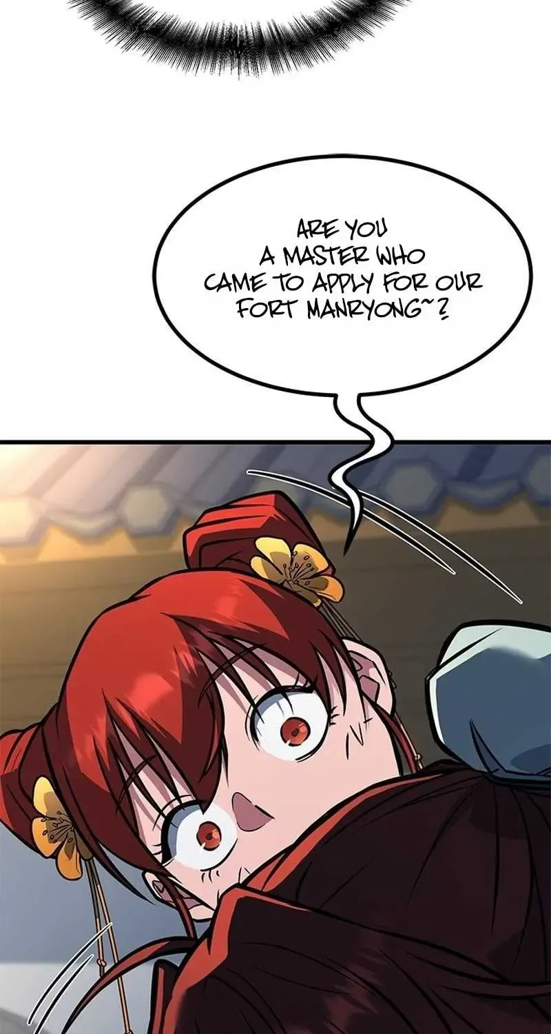 Chapter 2 — page 96