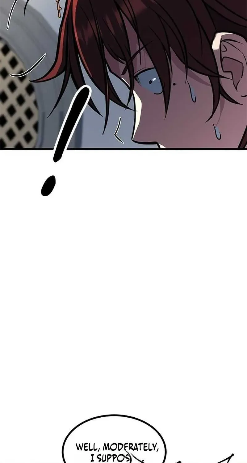 Chapter 2 — page 97