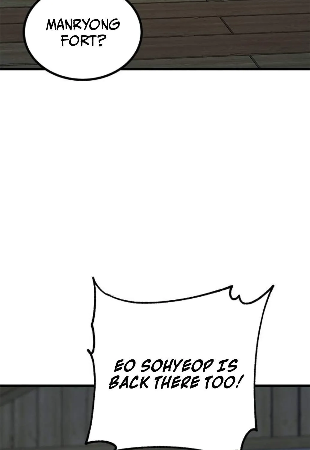 Chapter 11 — page 10