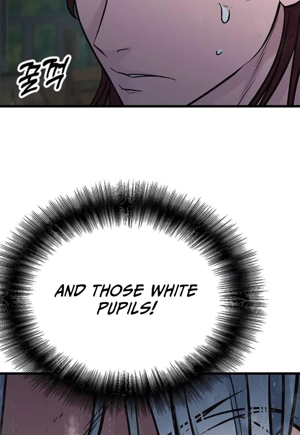 Chapter 11 — page 107