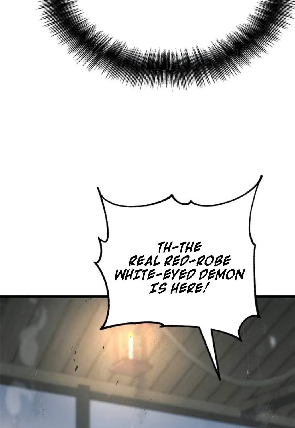 Chapter 11 — page 109