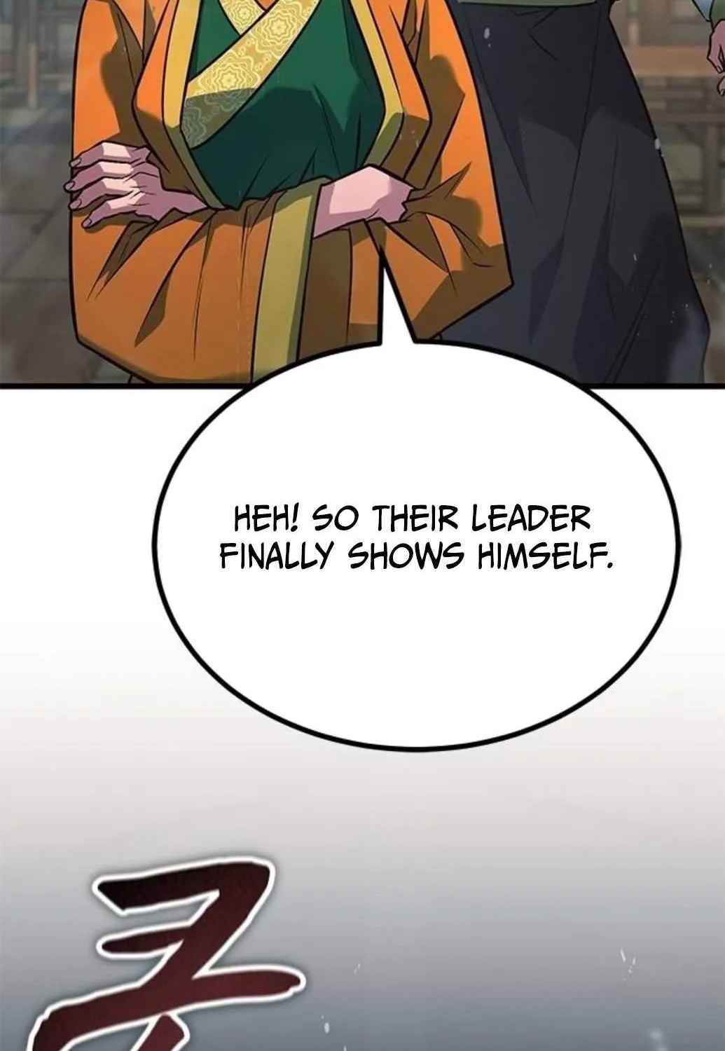 Chapter 11 — page 112