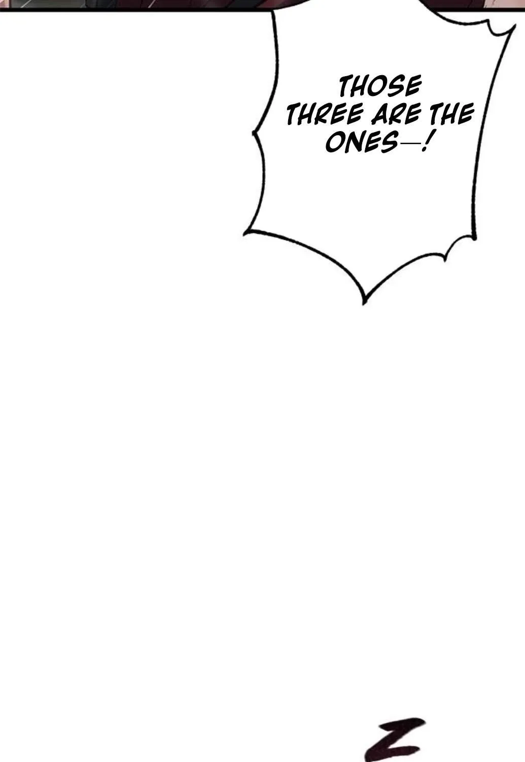Chapter 11 — page 120