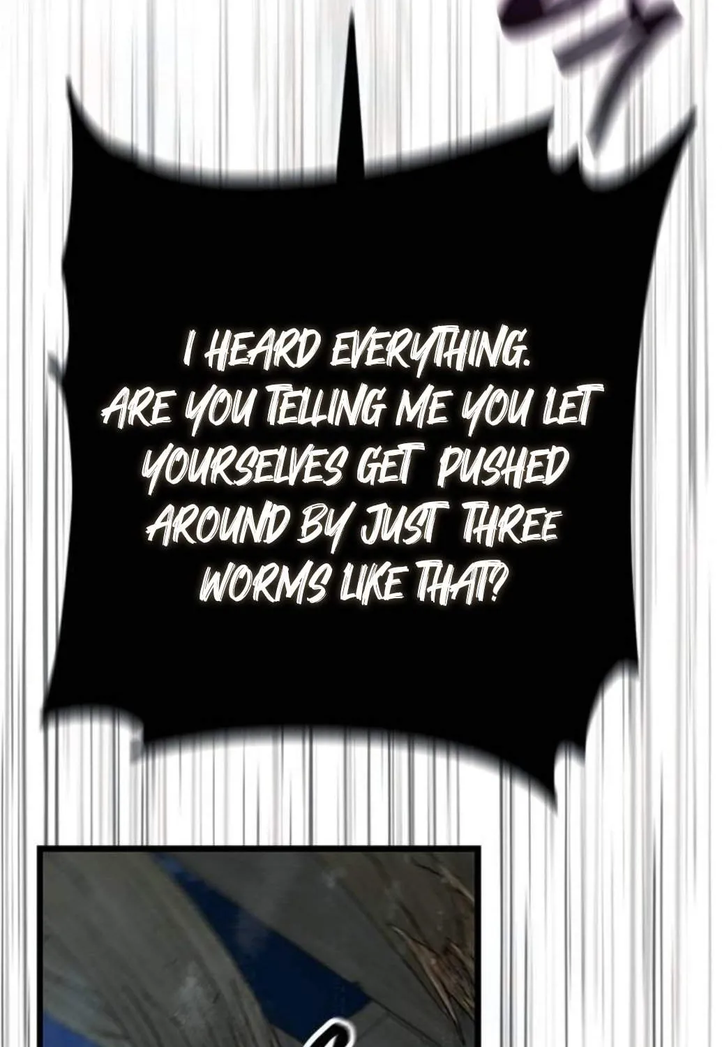 Chapter 11 — page 126