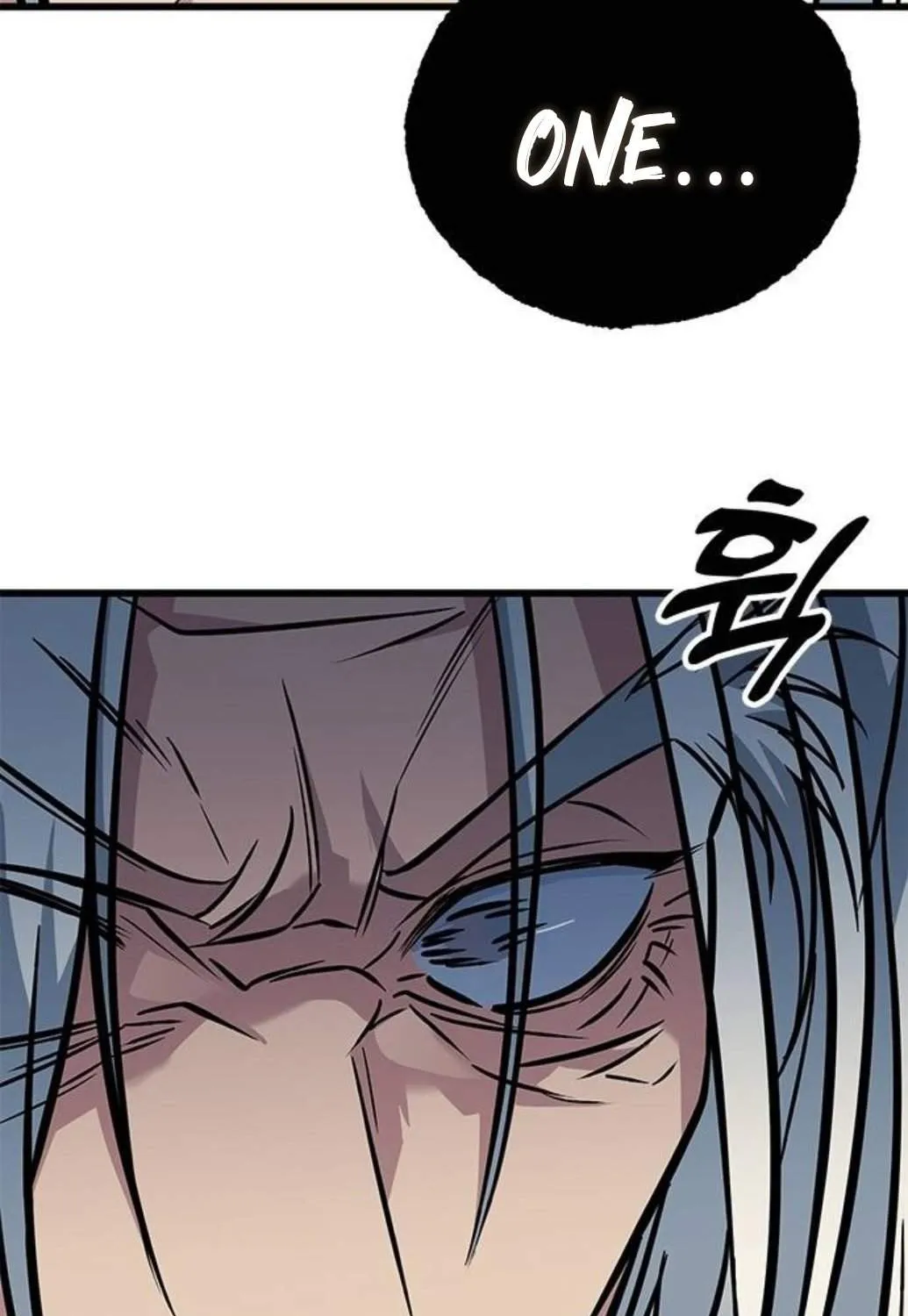 Chapter 11 — page 134