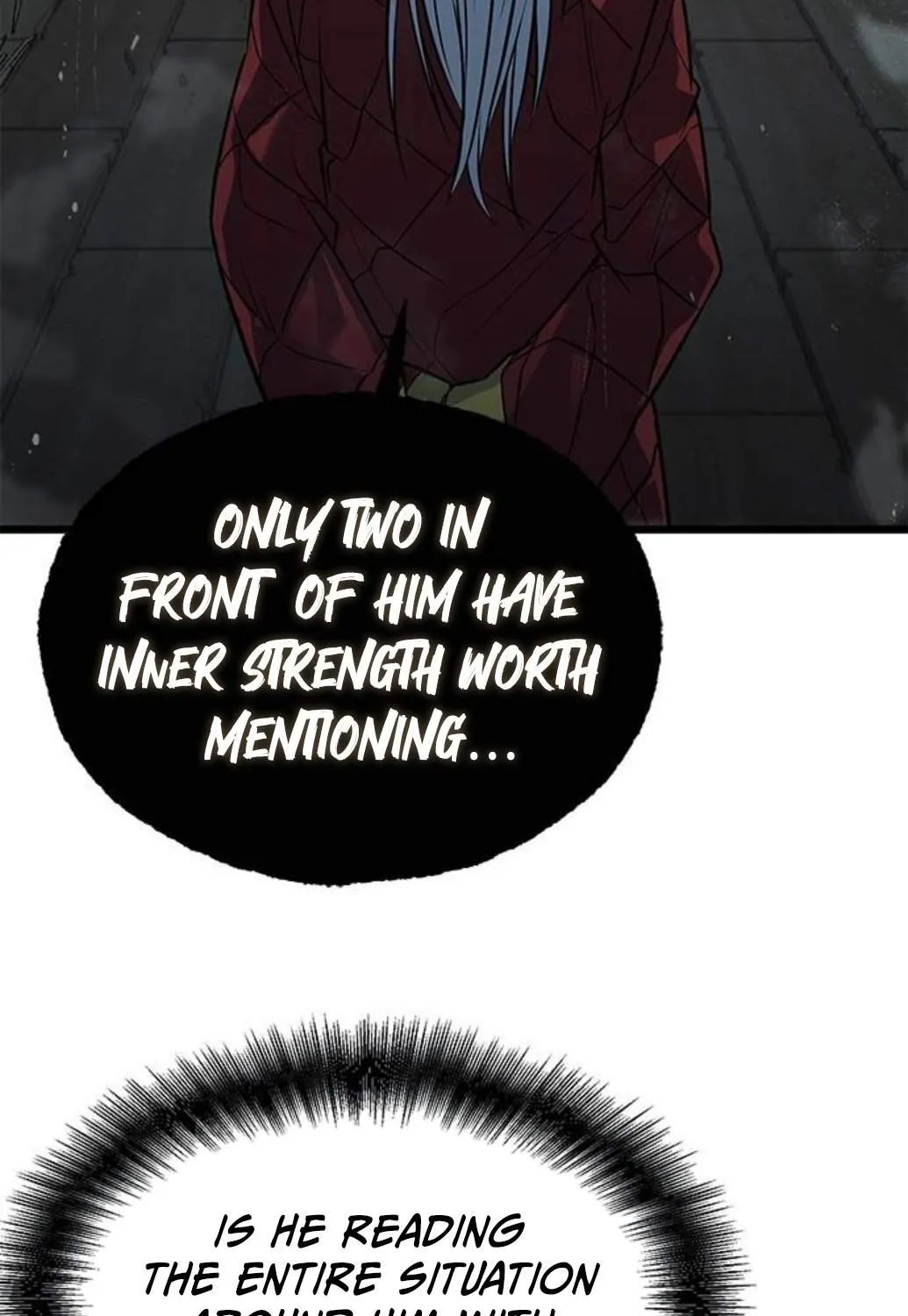 Chapter 11 — page 137