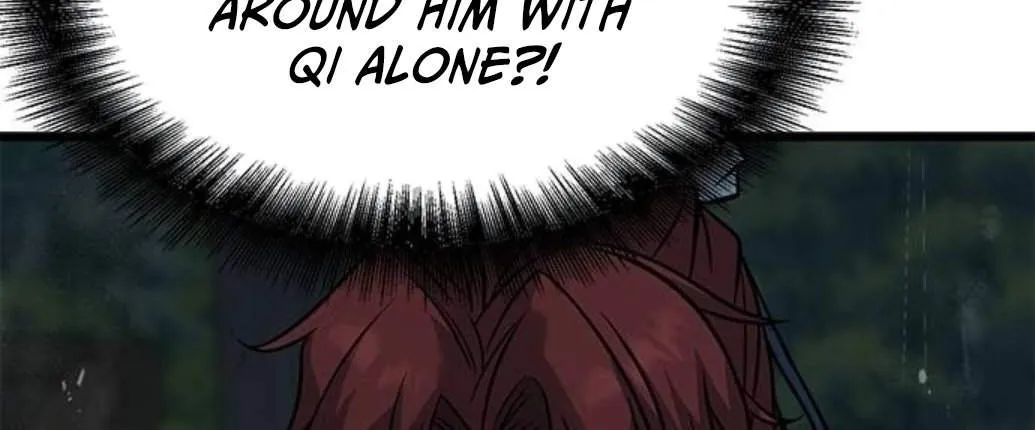 Chapter 11 — page 138