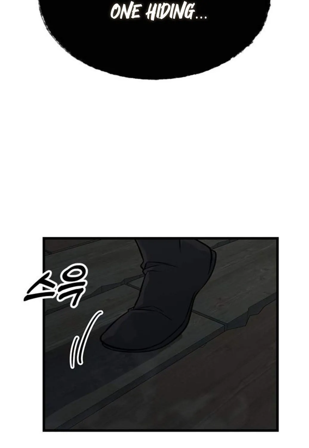 Chapter 11 — page 140