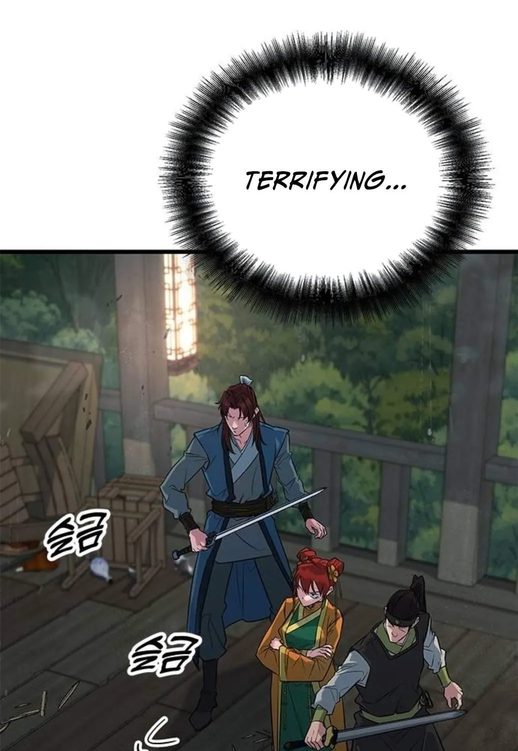 Chapter 11 — page 141
