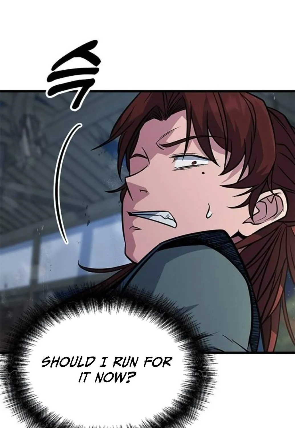Chapter 11 — page 144