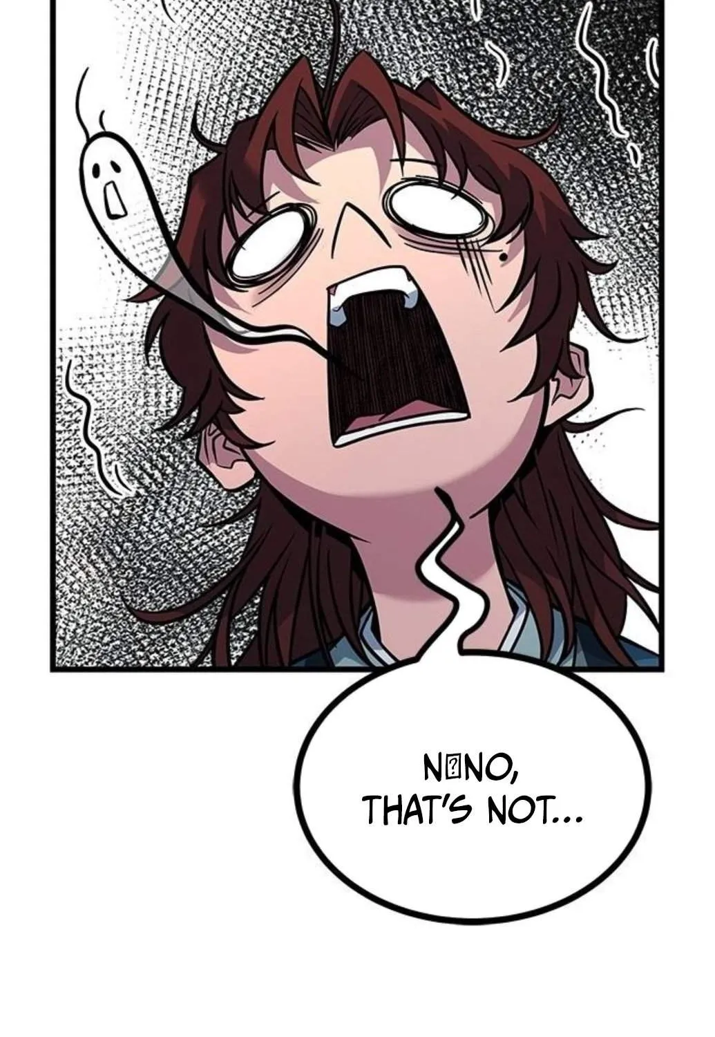 Chapter 11 — page 154