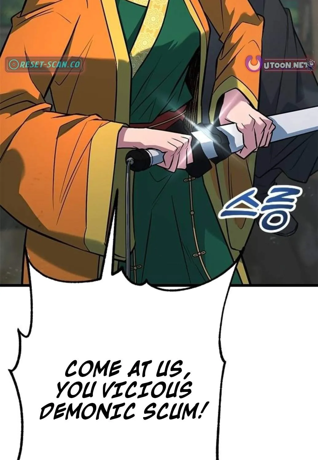 Chapter 11 — page 157