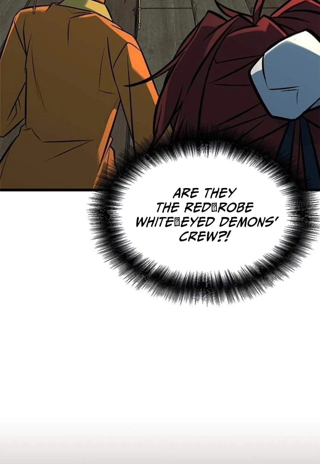 Chapter 11 — page 19