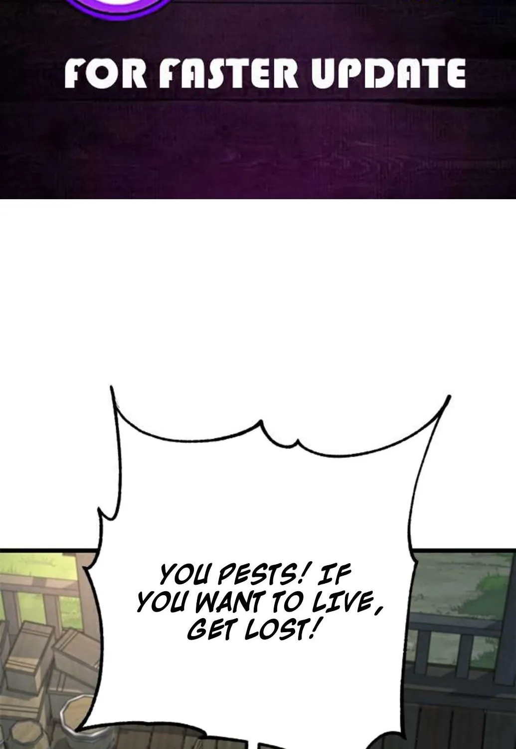 Chapter 11 — page 2