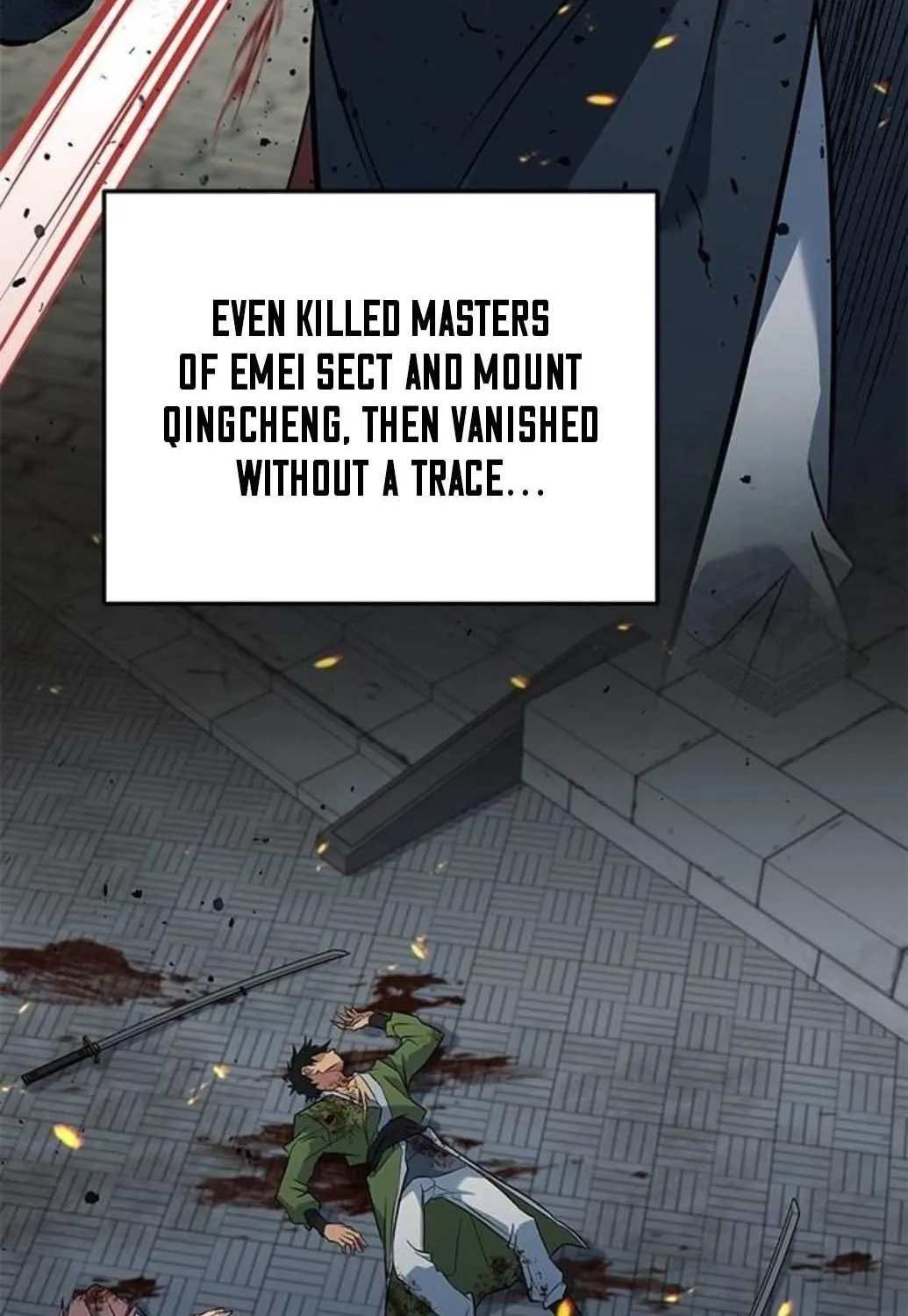 Chapter 11 — page 22