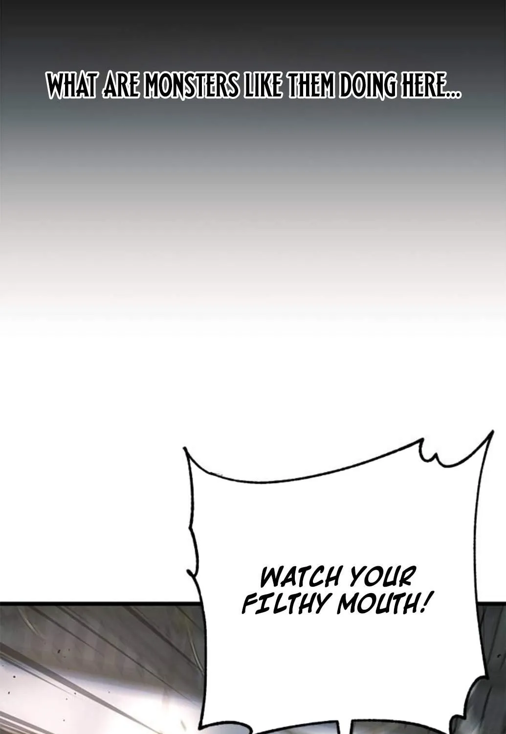 Chapter 11 — page 25