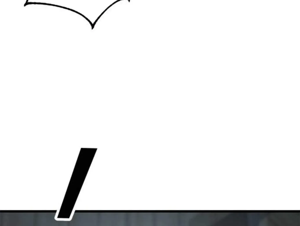Chapter 11 — page 27