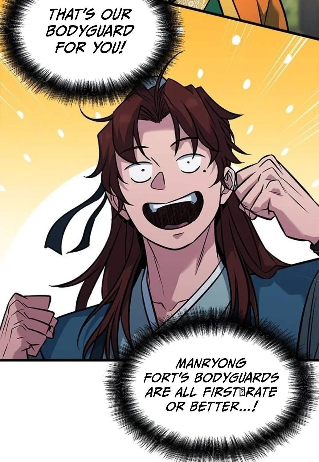 Chapter 11 — page 39