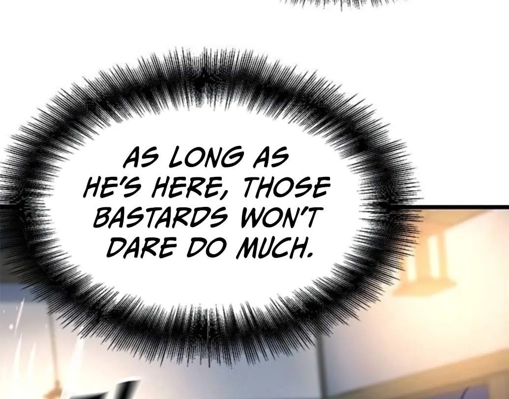 Chapter 11 — page 40