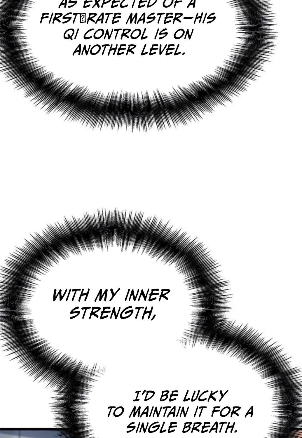 Chapter 11 — page 46