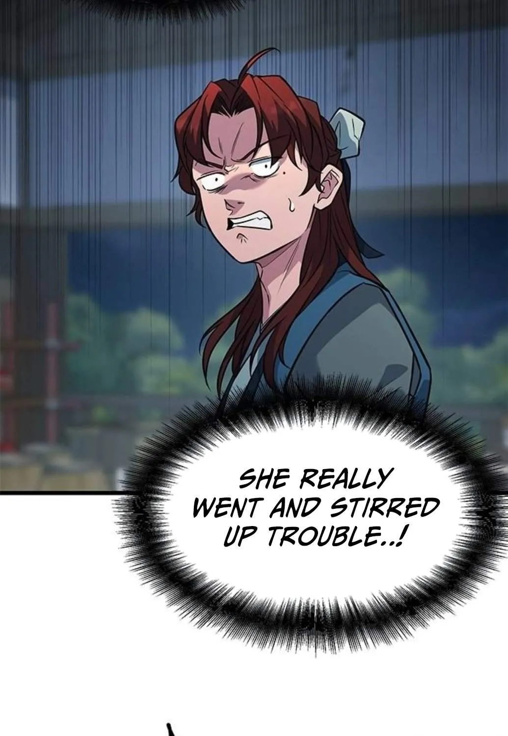 Chapter 11 — page 5