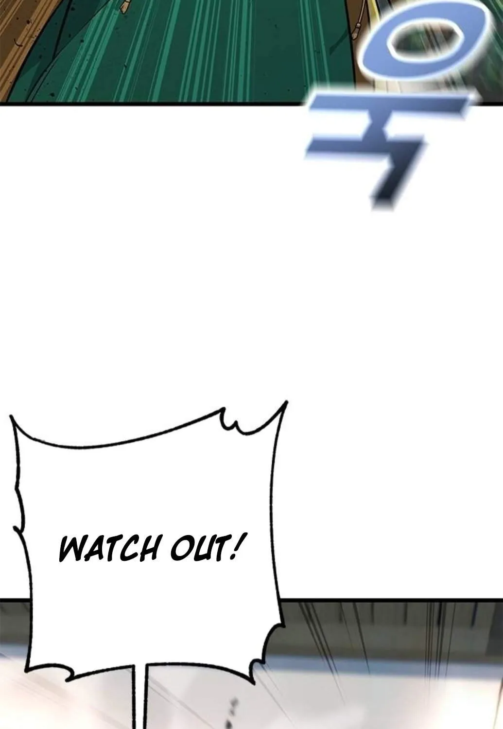 Chapter 11 — page 58