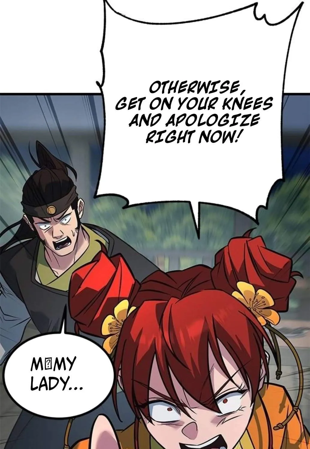 Chapter 11 — page 6