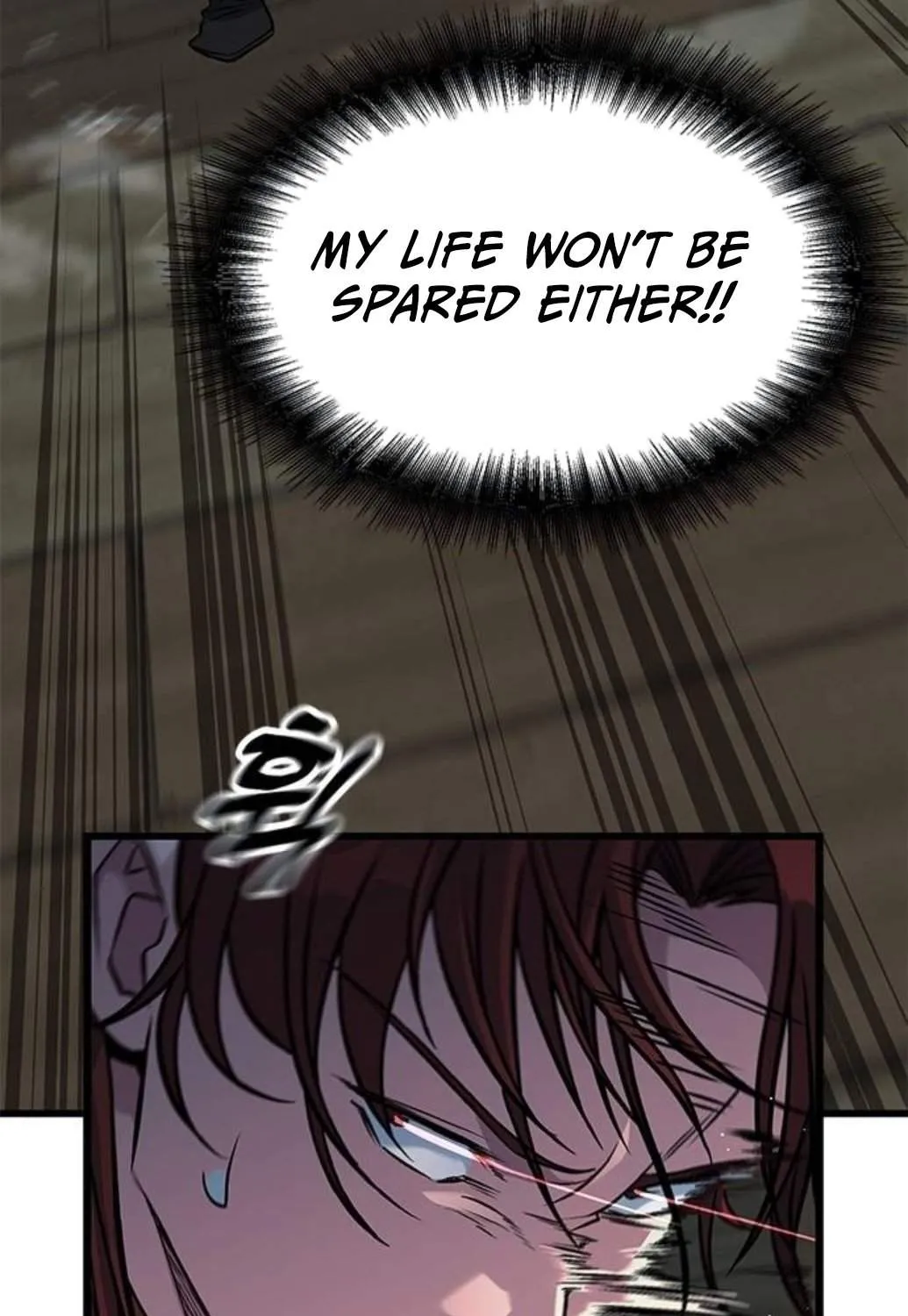 Chapter 11 — page 62