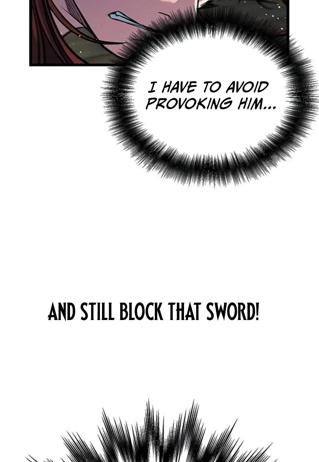 Chapter 11 — page 63