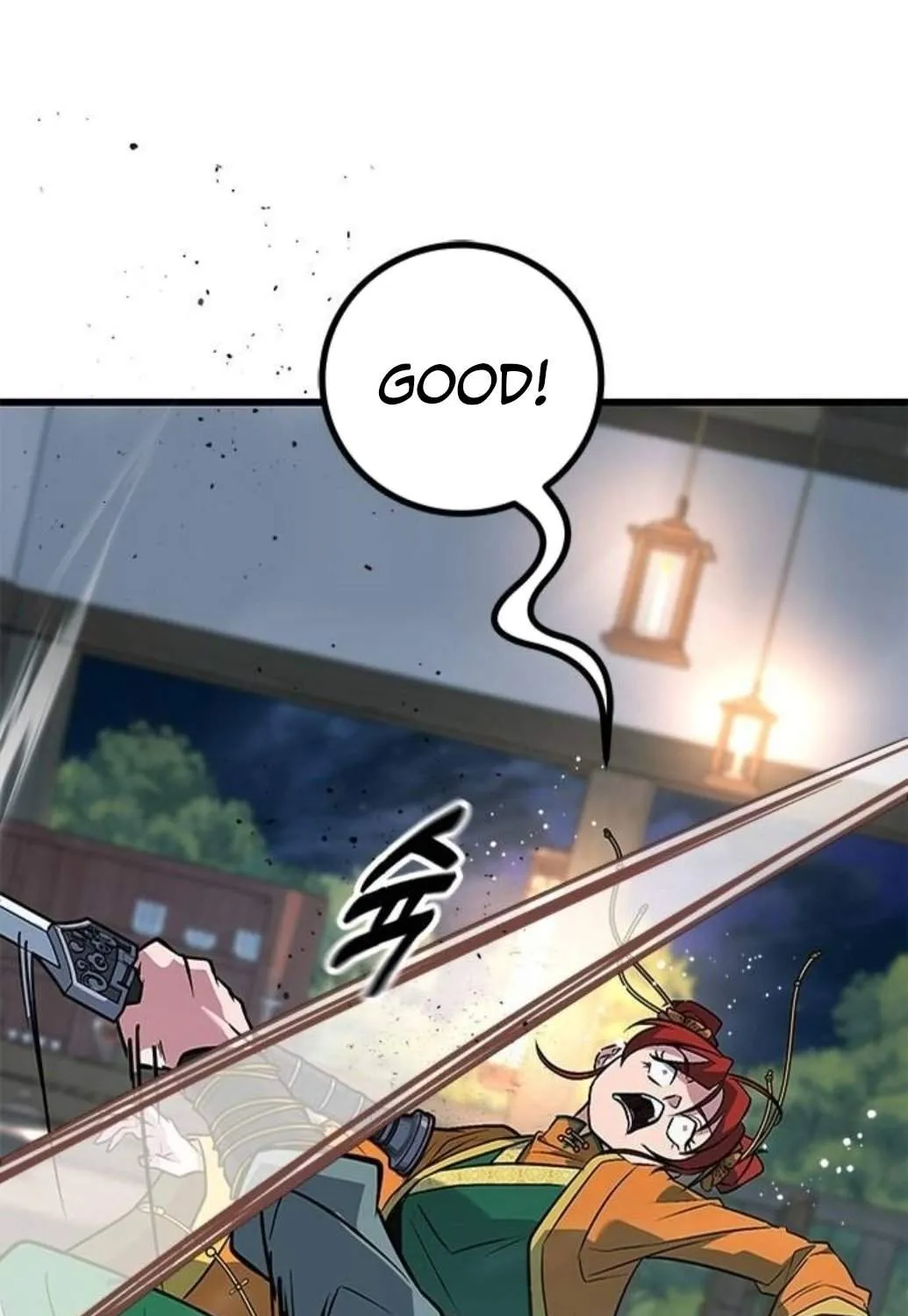 Chapter 11 — page 69