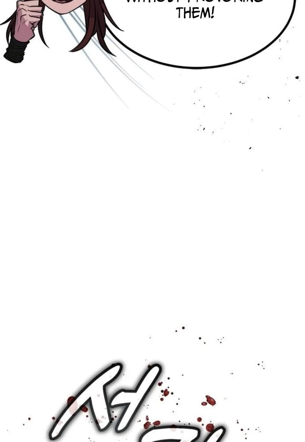 Chapter 11 — page 71