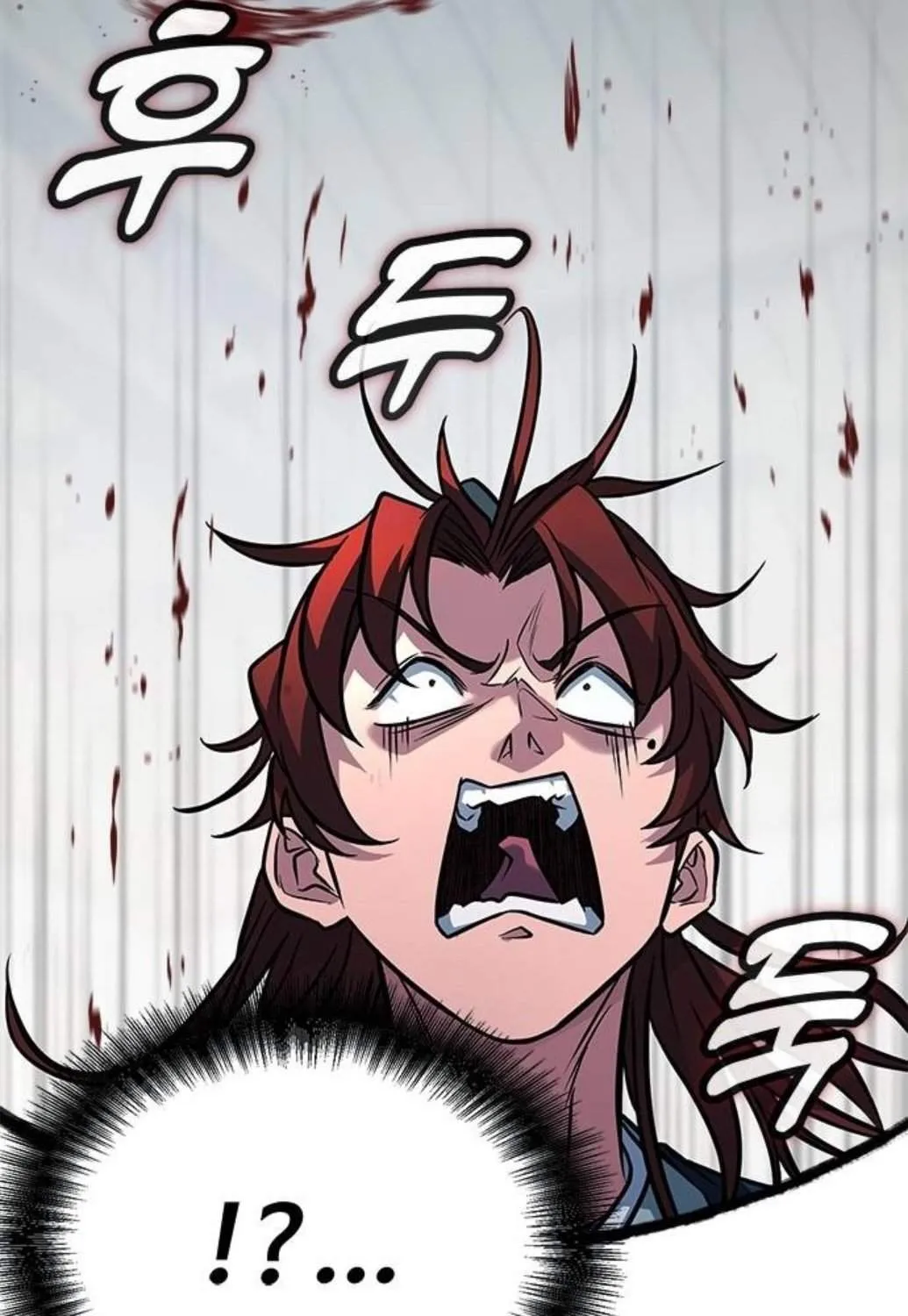 Chapter 11 — page 76