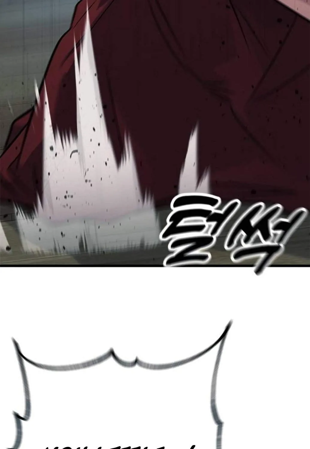 Chapter 11 — page 79